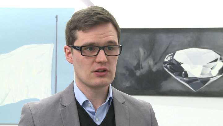 Autografy dobrą lokatą kapitału. Wartość światowego rynku to 5 mld dolarów