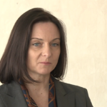 Dodatkowe ubezpieczenia mało popularne wśród Polaków. Jedna trzecia wyjeżdża bez polisy podróżnej