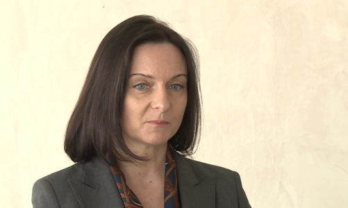 Dodatkowe ubezpieczenia mało popularne wśród Polaków. Jedna trzecia wyjeżdża bez polisy podróżnej