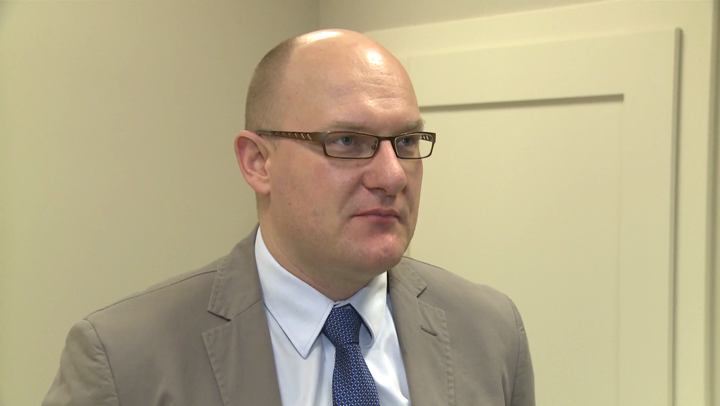 Nawet 40 proc. kobiet w ciąży cierpi na niedobór żelaza. Ostra niedokrwistość u matki może doprowadzić do zaburzeń rozwoju dziecka