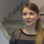 Polacy coraz bardziej otwarci na seks bez zobowiązań. Partnerów szukają w internecie