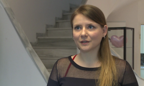 Polacy coraz bardziej otwarci na seks bez zobowiązań. Partnerów szukają w internecie