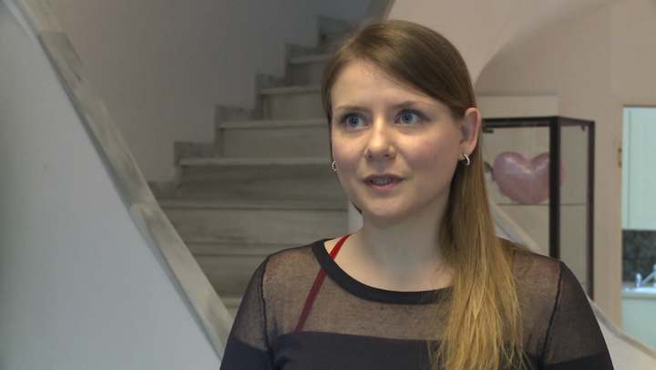 Polacy coraz bardziej otwarci na seks bez zobowiązań. Partnerów szukają w internecie