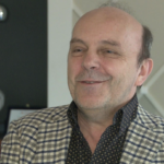 A. Ignaciuk (lekarz medycyny estetycznej): Gwiazdy chcą być anonimowe. Przychodzą na wizyty w czapkach i okularach
