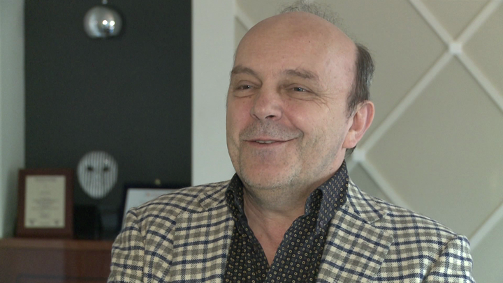 A. Ignaciuk (lekarz medycyny estetycznej): Gwiazdy chcą być anonimowe. Przychodzą na wizyty w czapkach i okularach