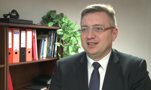 Zbyt uciążliwy remont może być naruszeniem prawa