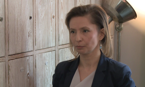 Osoby rezygnujące z drugiego śniadania są bardziej podatne na stres i mają zaburzony metabolizm