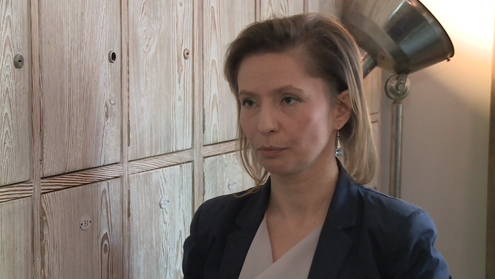Osoby rezygnujące z drugiego śniadania są bardziej podatne na stres i mają zaburzony metabolizm