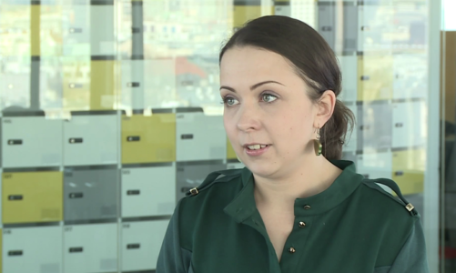 Osoby dbające o linię nie muszą rezygnować z tradycyjnych dań wielkanocnych. Wystarczy przygotować lżejsze wersje potraw