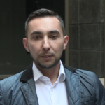 Dzieci dotknięte autyzmem można wesprzeć finansowo, oglądając specjalne filmiki na YouTube