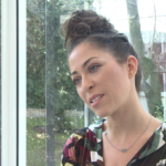 Natalia Kukulska: Wybrałam drogę artystycznej wolności. Publiczności się to podoba