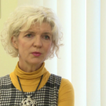 Do połowy kwietnia osoby uczulone na trawy mają czas na rozpoczęcie odczulania