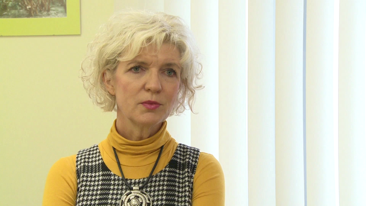 Do połowy kwietnia osoby uczulone na trawy mają czas na rozpoczęcie odczulania