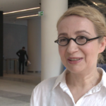 W polskich mieszkaniach królują neutralne kolory. Najpopularniejsze barwy to biel, beż i szarość