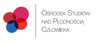 Jak i dlaczego warto mierzyć płodność?