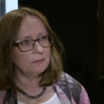 Branża hotelarska angażuje się w ochronę dzieci przed wykorzystywaniem seksualnym. Zagrożenie dotyczy także Polski