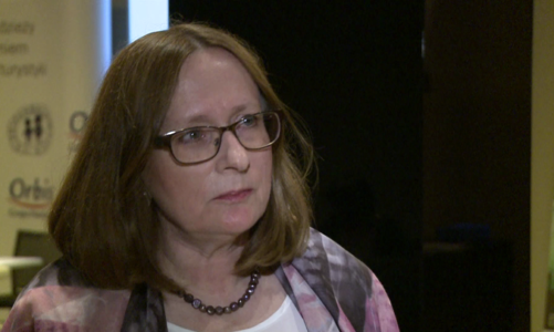 Branża hotelarska angażuje się w ochronę dzieci przed wykorzystywaniem seksualnym. Zagrożenie dotyczy także Polski