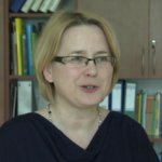 Specjaliści ds. żywienia: Soki z owoców mają dwa razy razy więcej kalorii niż warzywne. Nie powinny zastępować głównych posiłków