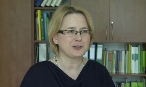 Specjaliści ds. żywienia: Soki z owoców mają dwa razy razy więcej kalorii niż warzywne. Nie powinny zastępować głównych posiłków