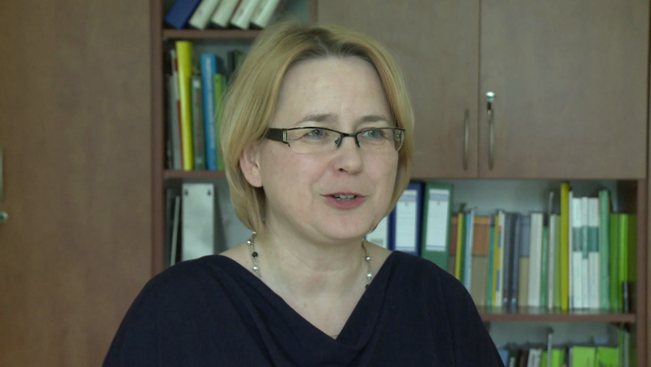 Specjaliści ds. żywienia: Soki z owoców mają dwa razy razy więcej kalorii niż warzywne. Nie powinny zastępować głównych posiłków