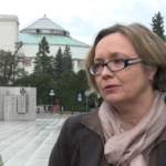 Otyłość i nadwaga najpoważniejszymi problemami zdrowotnymi w Polsce. Polacy popierają opodatkowanie niezdrowej żywności