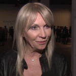 Mariola Bojarska-Ferenc pracuje nad nową książką. Poradnik „Klub 50+ ” trafi na półki księgarń pod koniec września