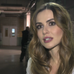 Marta Ĺťmuda Trzebiatowska została gospodynią programu „Niepokonane ” na antenie telewizji ID