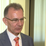 Prawie 1/3 polskich uczniów nie jada śniadań