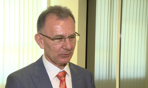 Prawie 1/3 polskich uczniów nie jada śniadań