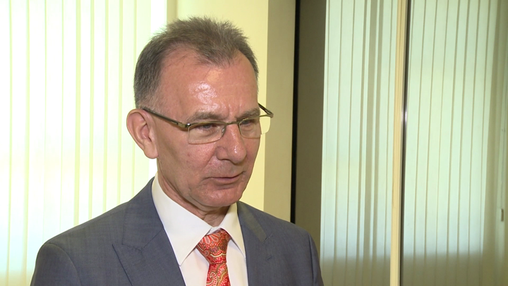 Prawie 1/3 polskich uczniów nie jada śniadań