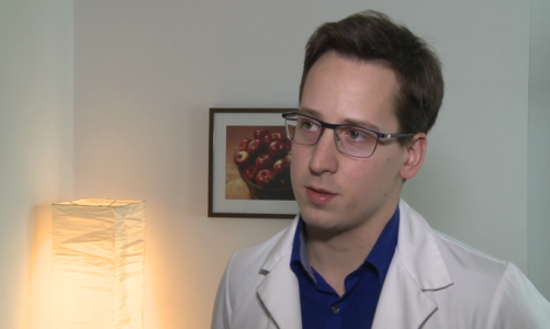 Specjaliści ds. żywienia: catering dietetyczny jest szybki i wygodny, ale niczego nie uczy