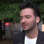 Stefano Terrazzino: po zwycięstwie w „Twoja Twarz Brzmi Znajomo” przestano mnie szufladkować