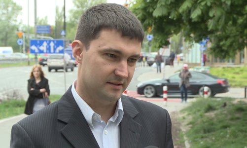 Od niedzieli surowsze kary za nadmierną prędkość i prowadzenie auta pod wpływem alkoholu