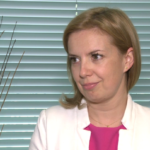 Rodziny z dziećmi wybierają na wakacje apartamenty zamiast hoteli. Najchętniej nad Bałtykiem