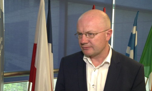 Polacy żyją coraz dłużej. Konieczne są zmiany w systemie opieki, służbie zdrowia i diagnostyce