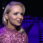 Barbara Hetmańska: gdy nie mam makijażu, sprzedawcy proszą mnie o dowód osobisty