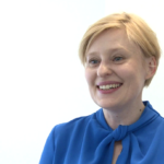 65 proc. polskich pracowników cierpi na syndrom poniedziałku. Stres zaczyna się już w niedzielę