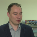 Młodzi polscy projektanci coraz częściej zainteresowani obecnością w centrach handlowych