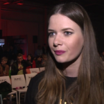Karolina Malinowska: Jestem wierna jednemu zakonowi. To jest zakon matki boskiej Ewy Chodakowskiej