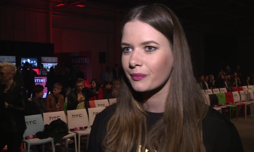 Karolina Malinowska: Jestem wierna jednemu zakonowi. To jest zakon matki boskiej Ewy Chodakowskiej