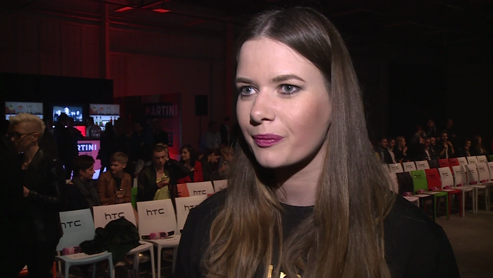 Karolina Malinowska: Jestem wierna jednemu zakonowi. To jest zakon matki boskiej Ewy Chodakowskiej
