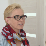 Nabywcy nieruchomości najbardziej zainteresowani mieszkaniami wykończonymi pod klucz