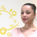 Szybkie odchudzanie może prowadzić do odwodnienia i zaburzeń metabolizmu