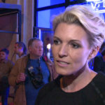 Ilona Felicjańska: Najbardziej bolą mnie hejty dotyczące moich dzieci