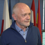 Prof. Marek Góra: Polacy są zmuszeni dłużej pracować, bez względu na politykę. Muszą zacząć o siebie dbać