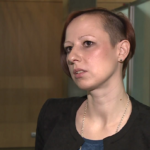 Płeć ma coraz mniejszy wpływ na preferencje zakupowe. Twórcy reklam nie nadążają za zmianami i wciąż przeważają stereotypy