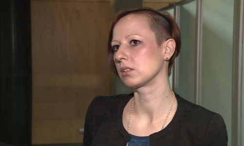Płeć ma coraz mniejszy wpływ na preferencje zakupowe. Twórcy reklam nie nadążają za zmianami i wciąż przeważają stereotypy
