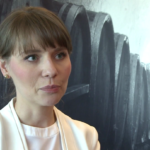 Sprzedaż piwa stadionowego pozytywnie oceniana przez kibiców i organizatorów imprez masowych
