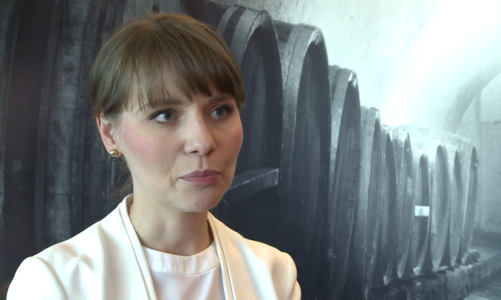 Sprzedaż piwa stadionowego pozytywnie oceniana przez kibiców i organizatorów imprez masowych