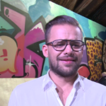 Michał Piróg: Na imprezach zawsze dobrze tańczyło mi się z Joanną Liszowską i Justyną Steczkowską